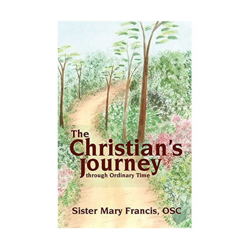 The Christian&
