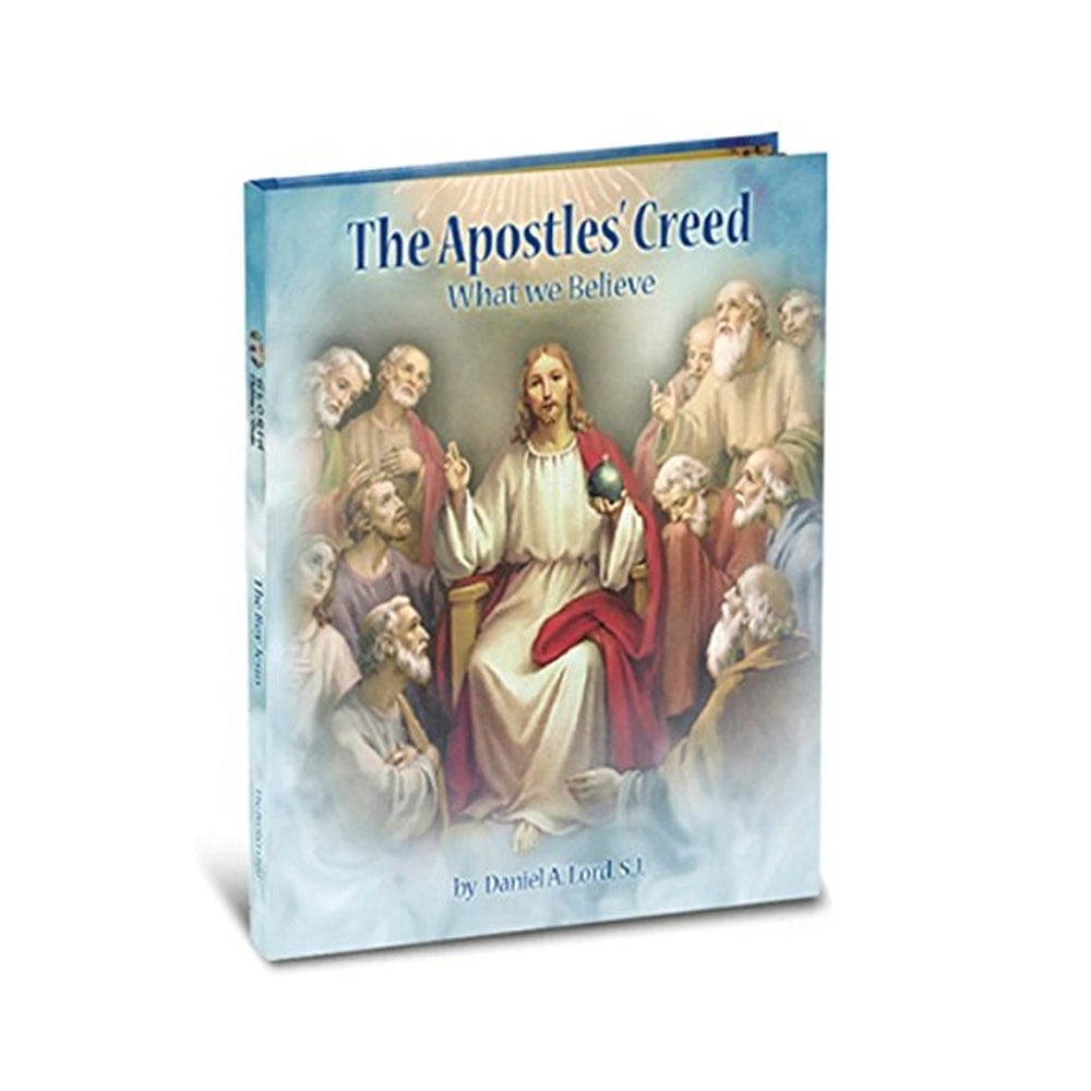 The Apostle&