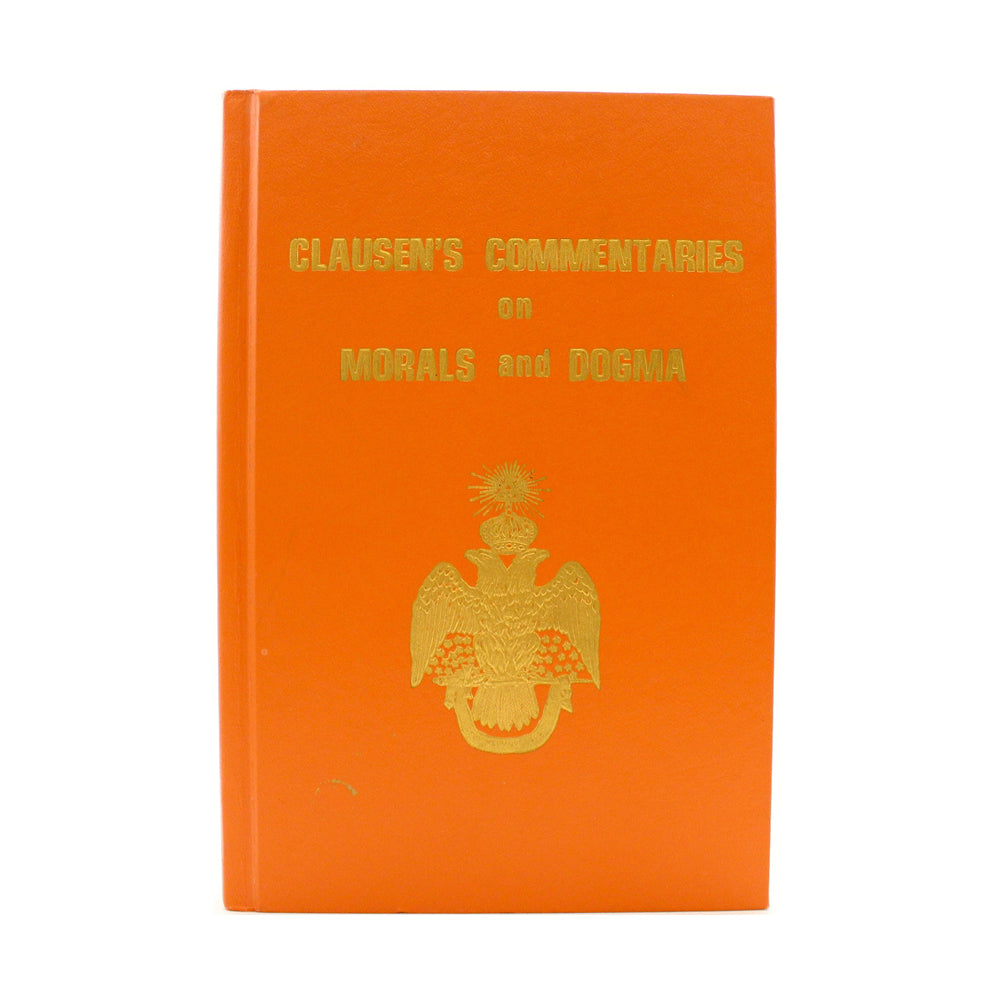 Clausen&