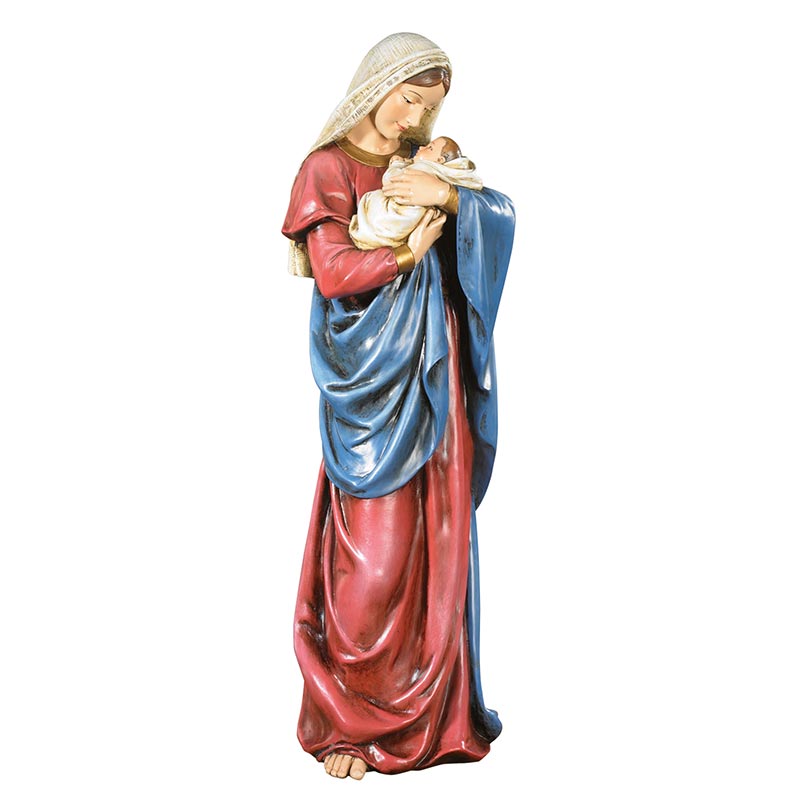 Mother&