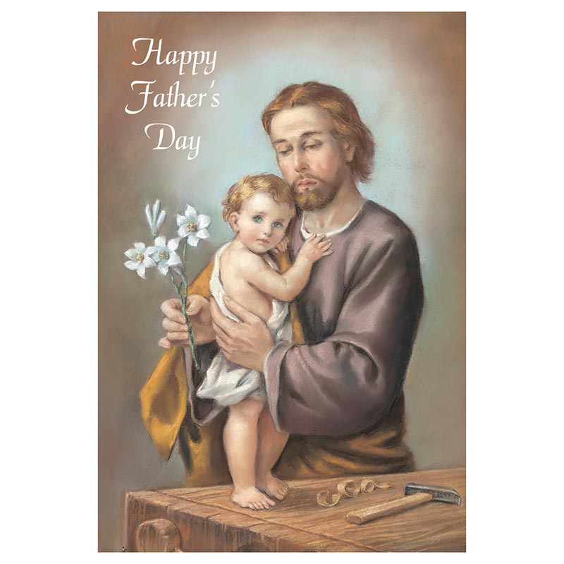 Happy Father&