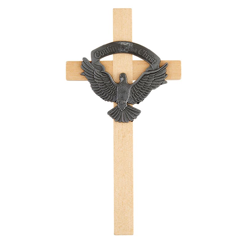 Confirmation Cross