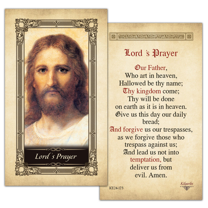 Lord&