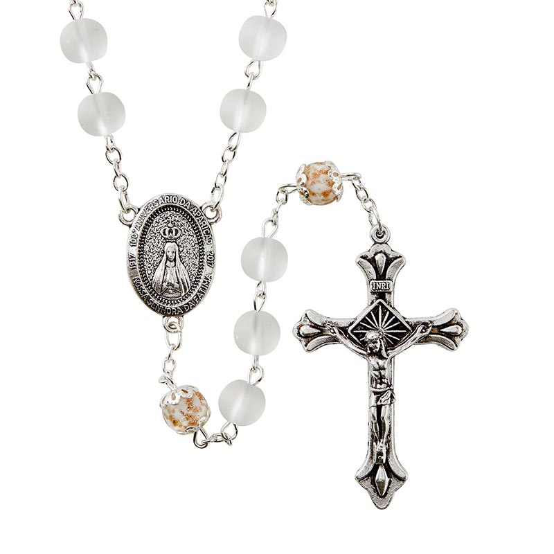 Venice Collection - Our Lady of Fatima