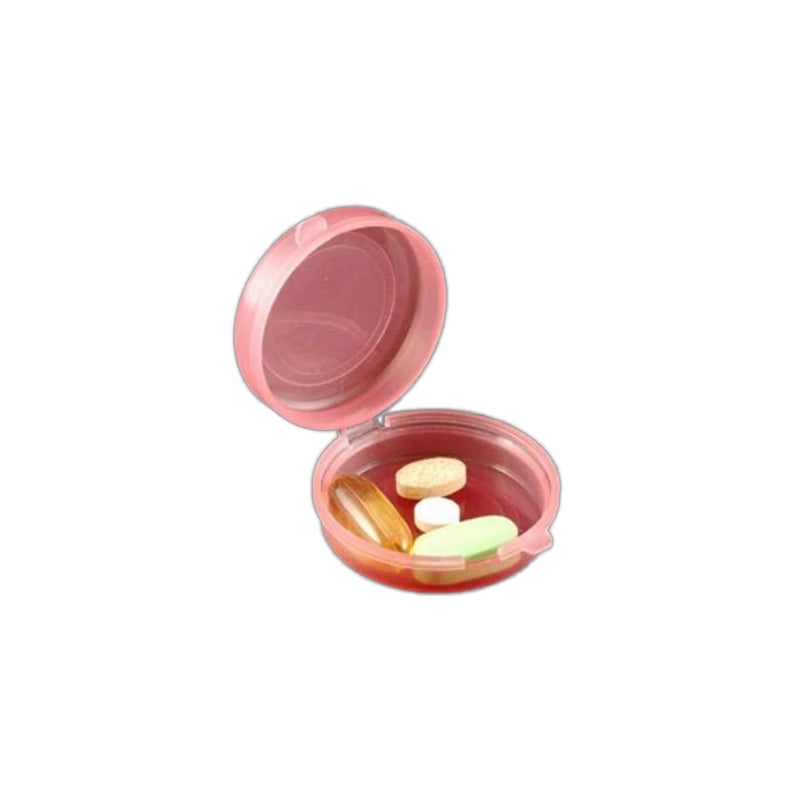 BACtrack - 10 Mouthpieces - Pack of 10