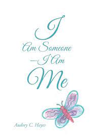 I Am Someone-I Am Me Paperback