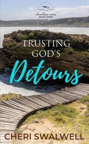 Trusting God&